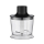 Zelmer Blender ręczny ZHB4753 Vario - 1426206 - zdjęcie 8